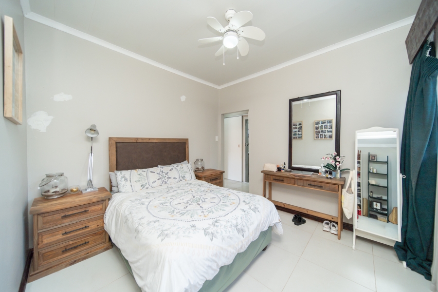 3 Bedroom Property for Sale in Baysville Eastern Cape